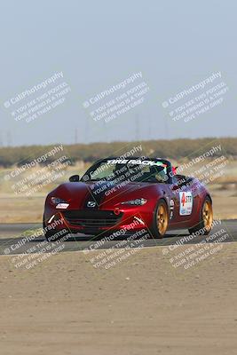 media/Oct-29-2022-CalClub SCCA (Sat) [[e05833b2e9]]/TT Group 1/Session 1 (Sweeper)/